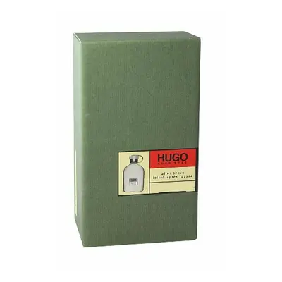 Hugo Boss HUGO after shave ml