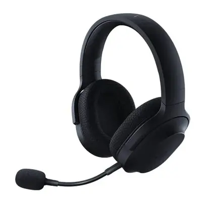 Razer BARRACUDA X: Wireless Multi-platform Gaming and Mobile Headset (PC, PlayStation, Nintendo 