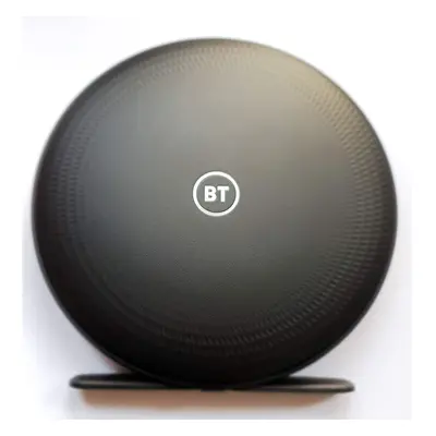 BT COMPLETE WI-FI DISC, ADD ON DISC