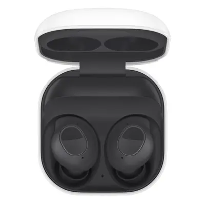 Samsung Galaxy Buds FE True Wireless Earbuds - Graphite | R400