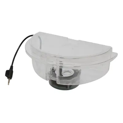 New Oase BiOrb Air Replacement Automatic Misting Unit - Part (2019+)