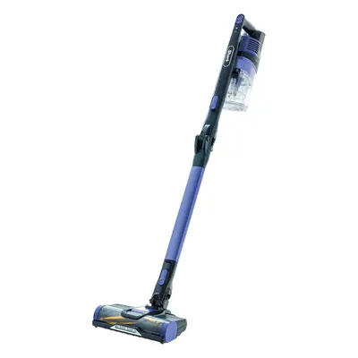 Shark Cordless Stick Vacuum Cleaner (IZ202UK) - Electric Blue