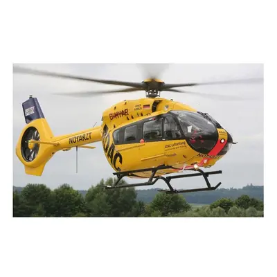 Airbus H145 Helicopter ADAC/REGA (1:32 Scale)