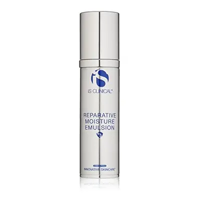 Is Clinical Reparative Moisture Emulsion, 1.7 Oz