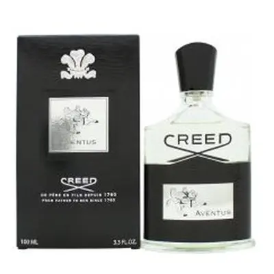 Creed Aventus Eau de Parfum | 100ml