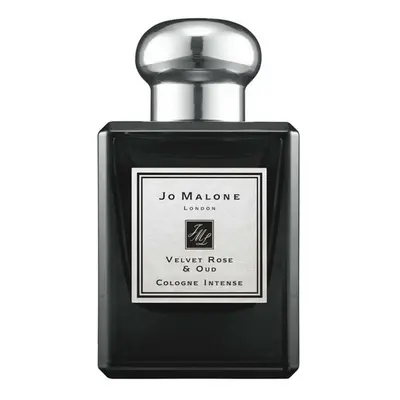 Jo Malone London Velvet Rose & Oud Cologne Intense 50ml