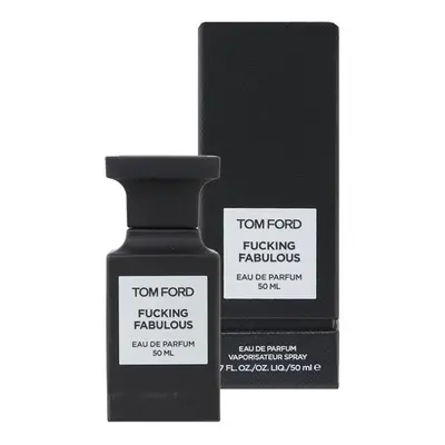 Tom Ford F******* Fabulous 50ml EDP Spray