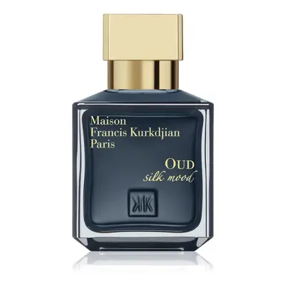 Maison Francis Kurkdjian Oud Silk Mood Eau De Parfum 2.4oz/70ml New In Box