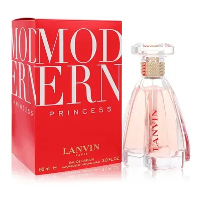 Lanvin Modern Princess 90ml EDP Spray