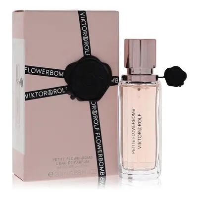 Viktor & Rolf Petite Flowerbomb Eau de Parfum Spray 20ml