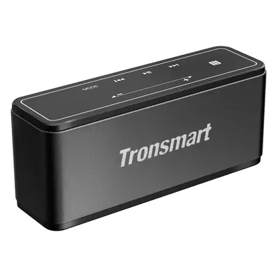 Tronsmart Element Mega 40W Wireless bluetooth Speaker NFC TWS Stereo Touch Panel Aux in Speaker