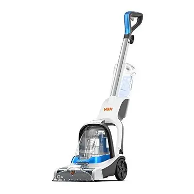 Vax Compact Power Carpet Cleaner