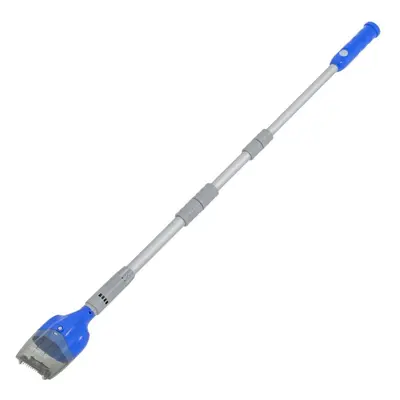 Bestway Flowclear AquaTech Cordless Pool Vacuum Cleaner Water Pool Accessory