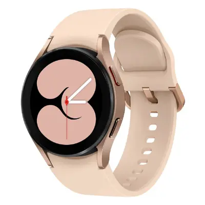 Samsung Galaxy Watch Bluetooth 40mm - Pink Gold