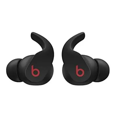 Beats Beats Fit Pro Black