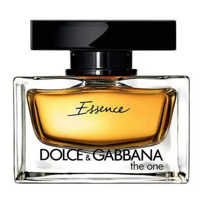 Dolce & Gabbana The One Essence Eau De Parfum Spray - 40ml