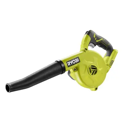 Ryobi R18TB-0 18V ONE+ Cordless Toolshop Blower (Zero Tool)