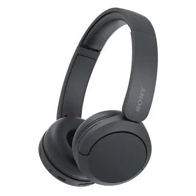 Sony WH-CH520 Wireless Bluetooth Headphones up to Hours BatteryLife