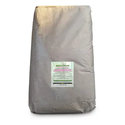 MULTI MITE 25kg Feed Grade DE - Diatomaceous Earth Powder