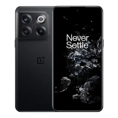 OnePlus Ace Pro (10T) 5G 16GB 256GB Dual Sim - Black