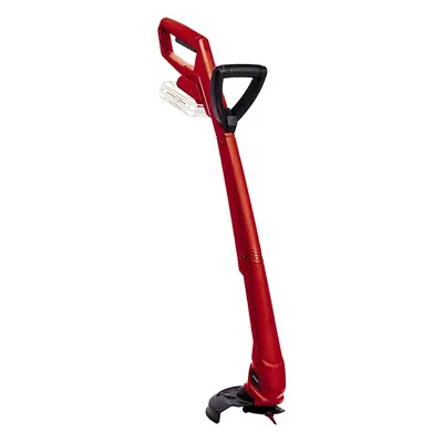 Einhell Cordless Strimmer 24cm Grass Trimmer 18V PXC GC-CT 18/24 Li P BODY ONLY