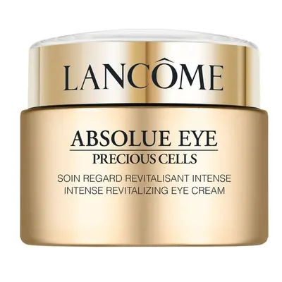 Lancome Absolue Eye Precious Cells Intense Revitalizing Eye Cream 20ml