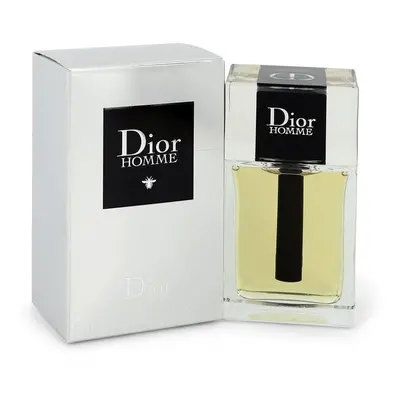 Christian Dior Dior Homme 50ml EDT Spray