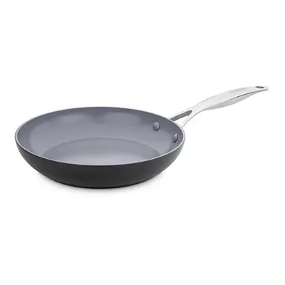 GreenPan Venice Pro Hard Anodised Ceramic Non-Stick 30cm Frypan