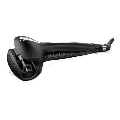 Babyliss Pro Perfect Curl MK11 Auto Curl