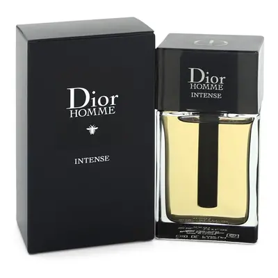 Christian Dior Dior Homme Intense 50ml EDP Spray