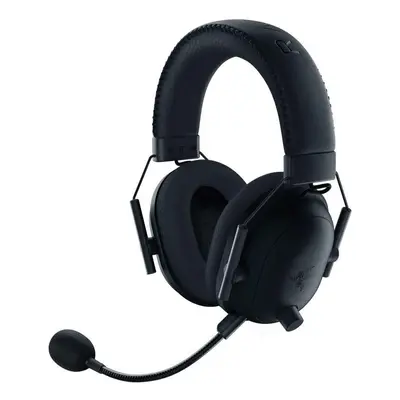 Razer Blackshark V2 Pro - Premium Esports Gaming Wireless Headset (noise reduction for PC, Mac, 