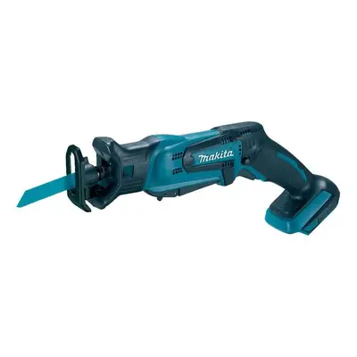 Makita DJR183Z 18v Reciprocating Saw (Body Only)