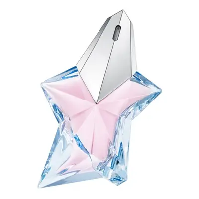 Mugler Angel Eau De Toilette Spray 50ml