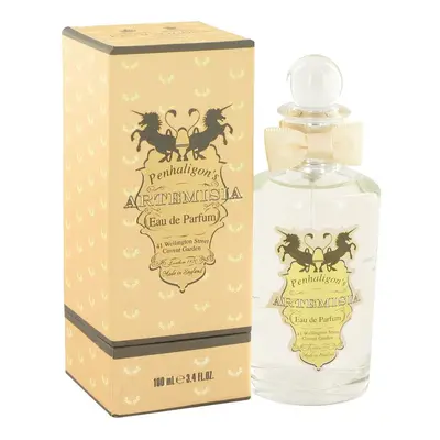 Penhaligon's Artemisia Eau de Parfum 100ml EDP Spray