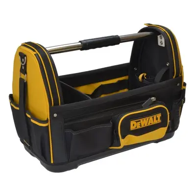 DeWalt 45cm Pro Open Tote 1-79-208