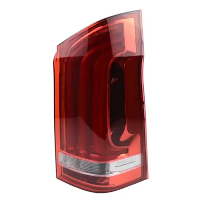 Car Right Tail Light for Mercedes-Benz W447 V-Class Vito A4478200664