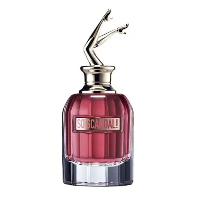 Jean Paul Gaultier So Scandal Eau De Perfume Spray 80ml