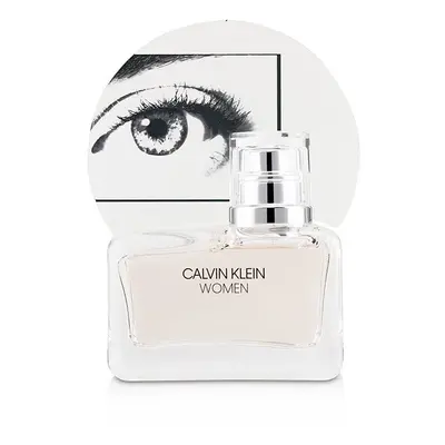 Calvin Klein Woman 50ml EDP Spray