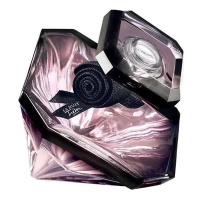 Lancome La Nuit Tresor 100ml EDP Spray