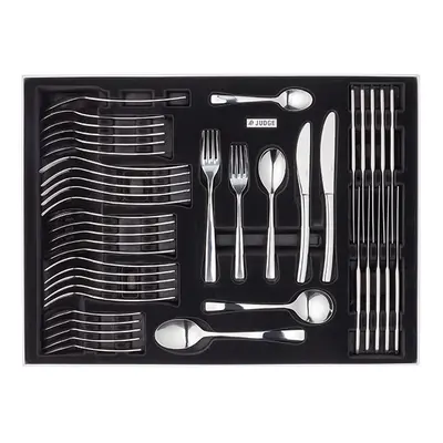 Judge Durham Piece Cutlery Set