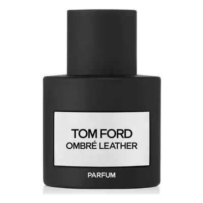 Tom Ford Ombre Leather Parfum Spray (50ml)