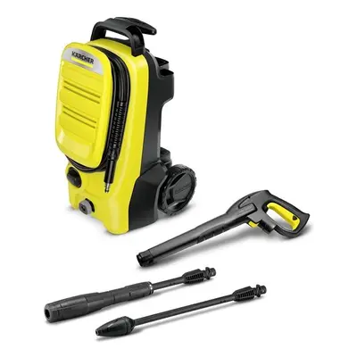 KARCHER K4 COMPACT PRESSURE WASHER