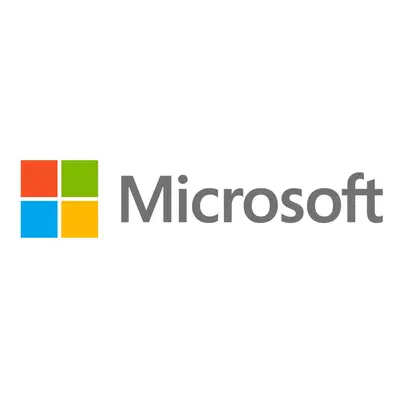 Microsoft Office Business Premium license(s) year(s) English