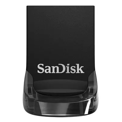 Sandisk Ultra Fit USB flash drive GB USB Type-A 3.2 Gen (3.1...