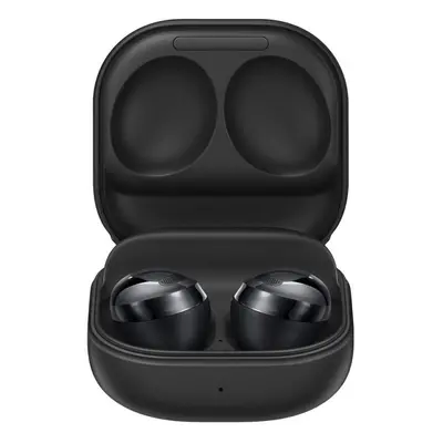 Samsung Galaxy Buds Pro - Phantom Black | Wireless Bluetooth Earphones