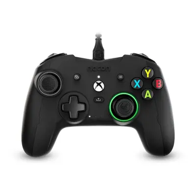 Nacon Revolution X Pro Controller (Xbox Series X/Xbox One)