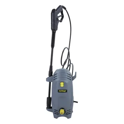 Challenge Pressure Washer - 1400W