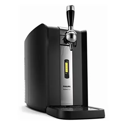 Philips PerfectDraft Home Beer Draft System HD3720