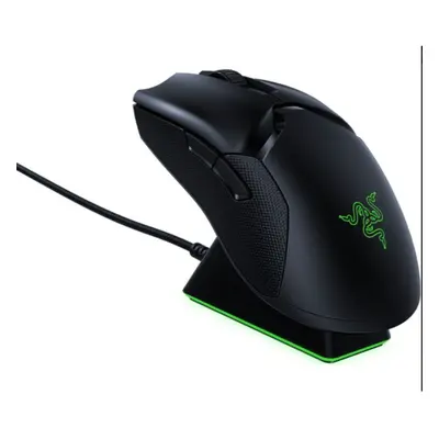 RAZER Viper Ultimate Wireless Optical Gaming Mouse