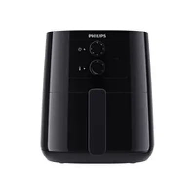 Philips Essential Compact 4.1 With Portions Air Technology W